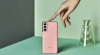 Galaxy S23 FE hakkında ilk bilgiler geldi!