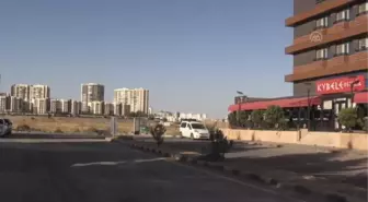 Son dakika haberleri! GAZİANTEP - Sahiplendiği 3 köpeğin ölümüne neden olan sürücülerden şikayetçi oldu