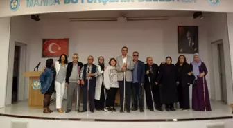 Hüseyin Pehlivan 3. kez başkanlığa seçildi