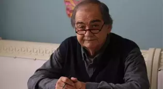 İplikçi Nedim kimdir? Kurtlar Vadisi'nin İplikçi Nedim'i İsmail İncekara nereli, kaç yaşındaydı ve neden öldü?