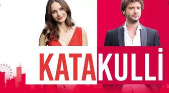 Katakulli filmi konusu nedir, oyuncuları kimler, nerede ve ne zaman vizyona girdi?
