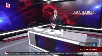 Kılıçdaroğlu, Kasım Ayında Yeni Ekonomik Paradigmayı Açıklayacağını Duyurdu: 'Kasım Ayında Herkes Her Şeyi Duyacak'
