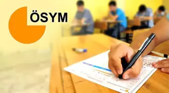 KPSS Ön lisans soru kitapçığı açıklandı mı? KPSS cevap anahtarı açıklandı mı? 2022 KPSS Ön lisans cevap anahtarı görüntüleme ekranı!