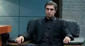 Kural bozan Necati Şaşmaz, oğullarıyla fotoğraflarını paylaştı
