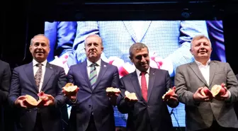 MHP Genel Başkan Yardımcısı Durmaz'dan CHP'nin başörtüsü yasa teklifi açıklamasına tepki Açıklaması