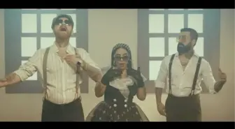 Okan & Volkan feat. Seda Tripkolic - Sana Yanarım sözleri! 'Sana Yanarım' şarkı sözleri nedir? Şarkı hakkında bilgiler