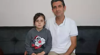 Sakarya gündem haberi | Sakarya'da sahipsiz köpeklerin saldırdığı çocuk yaralandı
