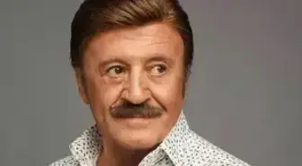 Selami Şahin kimdir? Selami Şahin kaç yaşında, nereli? Selami Şahin hayatı ve biyografisi!
