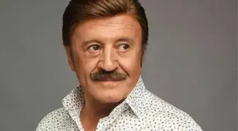 Selami Şahin kimdir? Selami Şahin kaç yaşında, nereli? Selami Şahin hayatı ve biyografisi!