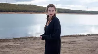 Seversin CANLI izle! Kanal D Seversin final bölümü izle! Seversin son bölümde neler oldu?