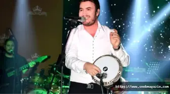 Sezen Aksu'nun Sahnelere Geri Döneceğine İnanıyorum