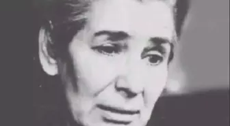 Şükriye Atav kimdir? Şükriye Atav kaç yaşındaydı, nereli? Şükriye Atav hayatı ve biyografisi!