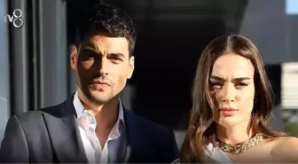 Tuzak... YAYIN TARİHİ AÇIKLANDI!