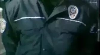 14 yıl önceki polis cinayetinde sevgiliye müebbet talebi