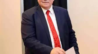 ATSO'da seçim yargıya taşınıyor