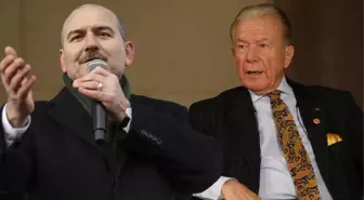 Bakan Soylu'nun ihbarıyla Sedat Peker paylaşımı nedeniyle dava açılan Uğur Dündar ilk duruşmada beraat etti