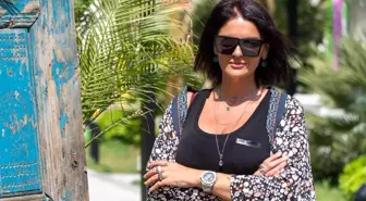 Muğla haber | Bodrum Asarlık ve Bitez bu sezonun en favori bölgesi oldu