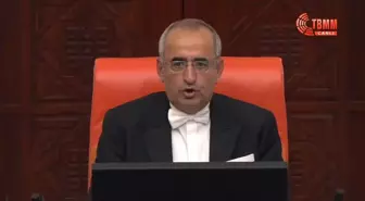 CHP'nin Borsa İstanbul'daki Manipülatif İşlemlerin Araştırılması Önerisi TBMM Genel Kurulu'nda Reddedildi.