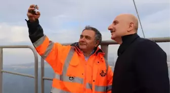 Cumhurbaşkanı Erdoğan: 2053 vizyonumuzun inşasına başlıyoruz (3)