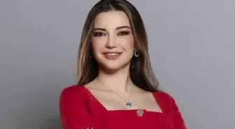 Esra Ezmeci final mi yaptı? Esra Ezmeci hangi kanala geçti? Esra Ezmeci bitti mi? Esra Ezmeci hangi kanalda? Esra Ezmeci Fox'tan ayrıldı mı?