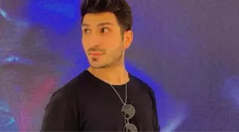 Evliya Aykan ÇGHB'dan ayrıldı mı? Çok Güzel Hareketler Bunlar'dan Evliya Aykan ayrıldı mı, neden yok?