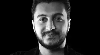 Diyarbakır haberi | (Foto bekleniyor) 2. Uluslararası Diyarbakır Kısa Film Festivali başlıyor