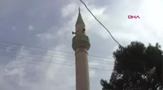GÜZEL SANATLAR ÖĞRENCİSİ AYÇA, SON YOLCULUĞUNA UĞURLANDI
