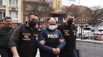 Son dakika haberleri... Husumetlisini öldüren sanık: 4-5 el ateş ettim