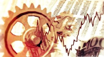 IMF'den küresel büyümede karamsar tablo
