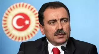 Muhsin Yazıcıoğlu ne zaman öldü? Muhsin Yazıcıoğlu kaç yaşında, neden öldü? Muhsin Yazıcıoğlu kimdir?