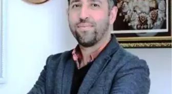 Sosyolog Adem Palabıyık: 'ABD'de Enes Kanter'in yoluna kırmızı halı serdiği Kılıçdaroğlu'na acaba hangi FETÖ'cülerin ve KHK'lıların listesi verildi'