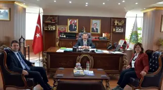 Yetiştiricilerden küçükbaş hayvan sigorta primlerinin düşürülmesi talebi