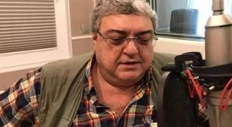 Ayhan Kahya kimdir, kaç yaşındaydı? Ayhan Kahya neden vefat etti? Ayhan Kahya'nın seslendirdiği filmler neler?