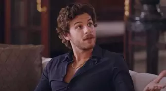 Bir Peri Masalı Zafer kim? Bir Peri Masalı Zafer karakterini kim canlandırıyor? Zafer Köksal kimdir?