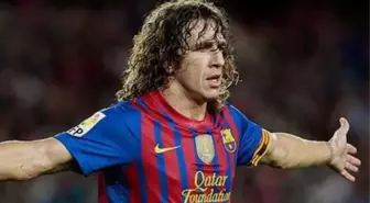 Carles Puyol kimdir, kaç yaşında? Carles Puyol nereli? Carles Puyol hayatı ve biyografisi!