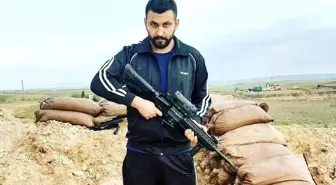 Son dakika haberi! Deniz Poyraz davası