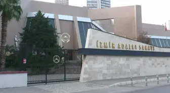 Deniz Poyraz Davası'nın Beşinci Duruşması Başladı.