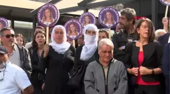 Son dakika haber: DENİZ POYRAZ DAVASINDA GERGİNLİK; DURUŞMA YERİ DEĞİŞTİ