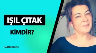 Dilan Çıtak'ın annesi kimdir?