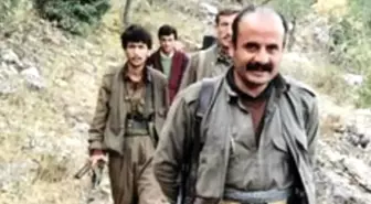 Son dakika haberi... Diyarbakır E Tipi Cezaevi boşaltıldı, terörist elebaşı Şemdin Sakık Elazığ'a sevk edildi
