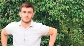 GÜLİSTAN DOKU'NUN ADLİ KONTROLLE SERBEST BIRAKILAN ERKEK ARKADAŞI HİÇ İMZA ATMAMIŞ