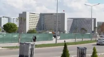 Mesai saatleri dışında muayeneye olanak sağlayan uygulamayla temel tetkikler de yaptırılabilecek
