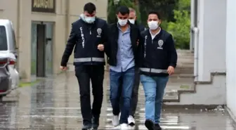 Meslektaşını öldüren seyise 'haksız tahrik' indirimiyle 18 yıl hapis