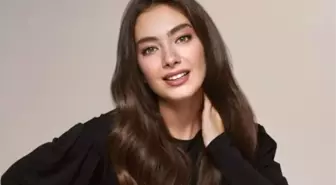 Neslihan Atagül kimdir, kaç yaşında? Neslihan Atagül hayatı ve biyografisi! Neslihan Atagül filmleri ve dizileri?