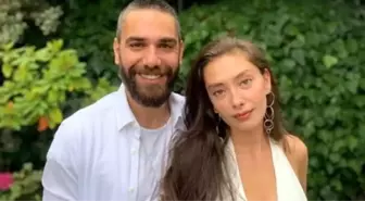 Neslihan Atagül ne zaman evlendi? Neslihan Atagül kimdir? Neslihan Atagül kimdir, aslen nereli? Neslihan Atagül kaç yaşında ve eşi kimdir?