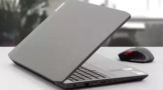 Öğrencilerin favori bilgisayarı: Lenovo IdeaPad Gaming 3