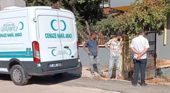 Bilim akademisinin deposunda feci ölüm! Cansız bedenini mesai arkadaşları buldu