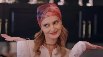 Tülin Ece Yazkan kimdir? Tülin Ece Yazkan hangi dizilerde oynadı? Tülin Ece Yazkan sevgilisi kim? Tülin Ece Yazkan Instagram hesabı!