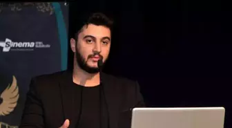 Diyarbakır haberi: 2. Uluslararası Diyarbakır Kısa Film Festivali başladı
