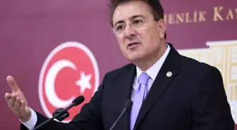 Aydemir'den siyasette samimiyet çağrısı
